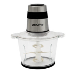 خردکن ZFP 1433 زنیت ZENITH