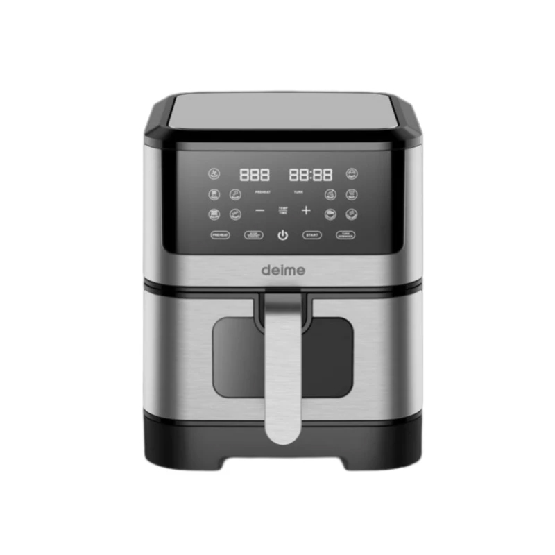 سرخ‌کن 810 دیمی DEIME
