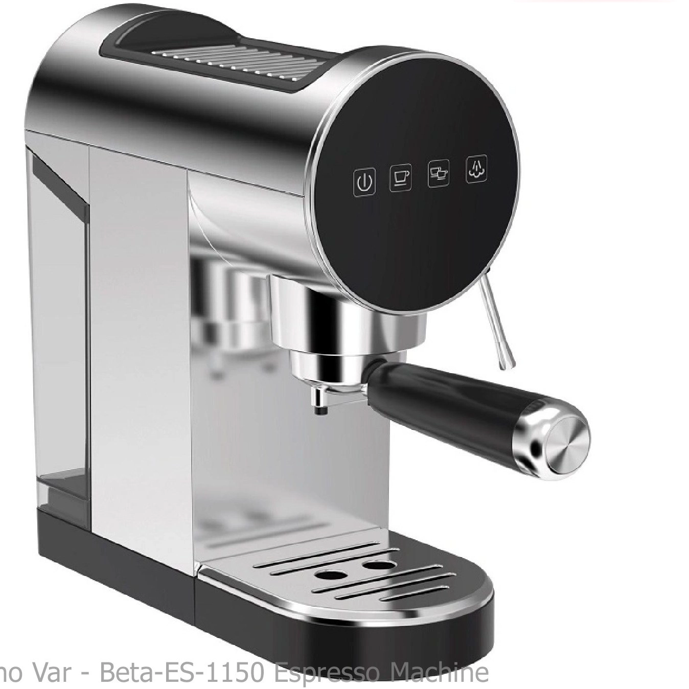 اسپرسو ساز مدل1150 تکنو