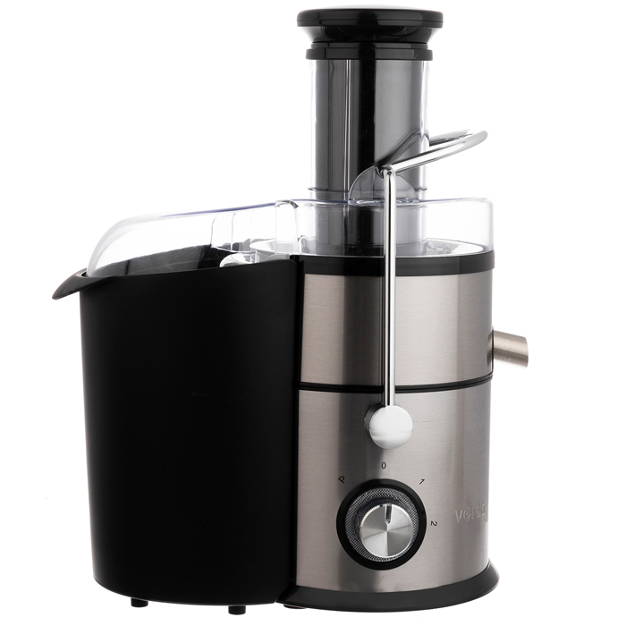 آبمیوه گیری تک وردا 6060