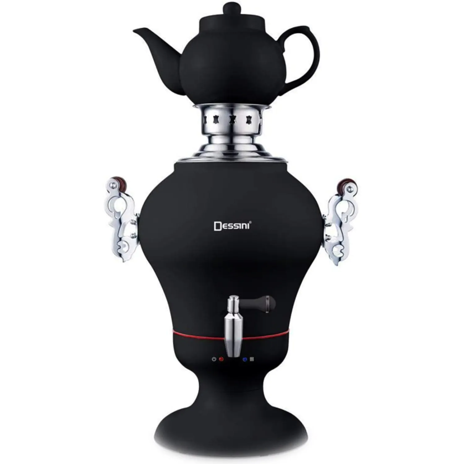 سماور3333 دسینی Desini